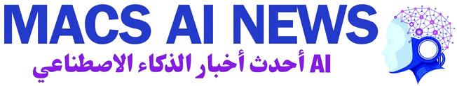 MACS AI News